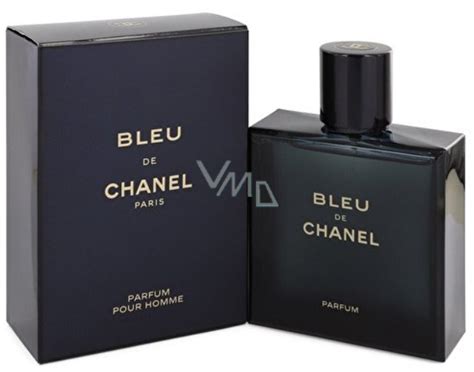 chanel parfüm men|Chanel perfume for men price.